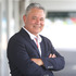 Tamihere's plan to dump fuel tax 'pure fantasy' without Government approval
